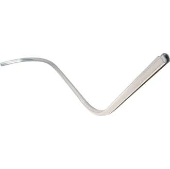 CIF Olemování kapotáže pravá strana, Vespa LT, LX, S, LXV 36707