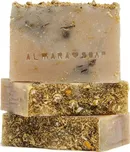 Almara Soap Intimní přírodní tuhé mýdlo…