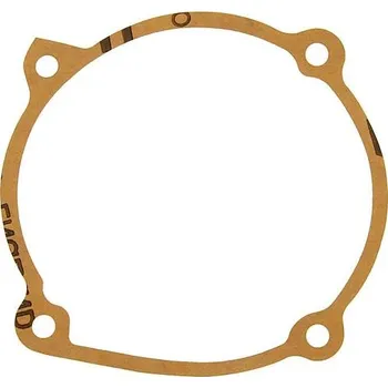 Těsnění pro motocykl OEM Standard Těsnění deklu spojky Puch Maxi (původní motor) 27785