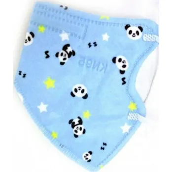 respirátor Respirátor FF2 dětský