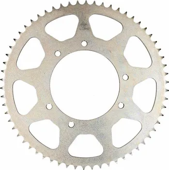 Řetězová sada pro motocykl Rozeta AFAM 62z, 428 Derbi 125, HM-Moto CRE, CRM, Rieju RS3, Yamaha XT AF47200-62