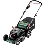 Metabo RM 36-18 LTX BL 46 601606650
