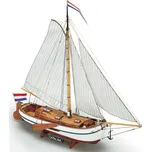 Mamoli Catalina 1876 kit 1:35