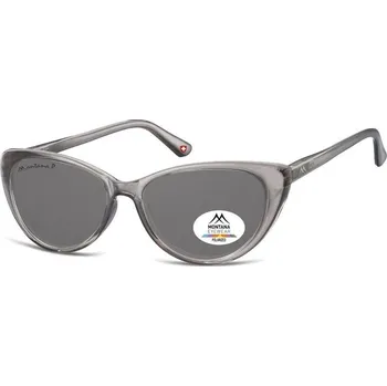 Sluneční brýle MONTANA EYEWEAR MONTANA MP43D Cat.3