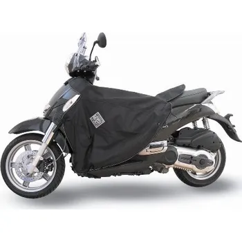 Deka Tucano Urbano Termoscud®, Aprilia Scarabeo 250-500 od r.v. 06 TUR156N
