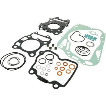 Auto-moto Naraku Kompletní sada těsnění motoru Naraku, Suzuki UH Burgman 125 r.v. 02-06 NK161.11