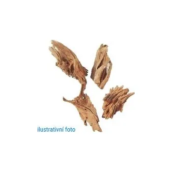 Dekorace do akvária Flamingo mangrove wood S kořen 12 - 25 cm 0,15 - 0,6 kg