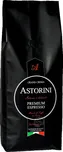 Astorini Premium Grand Crema zrnková 1…