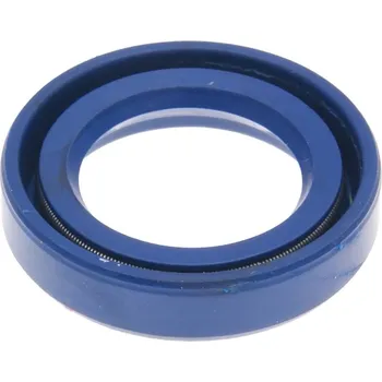 Těsnění pro motocykl RMS Gufero Blue Line 20x32x7mm, Vespa PK 35307