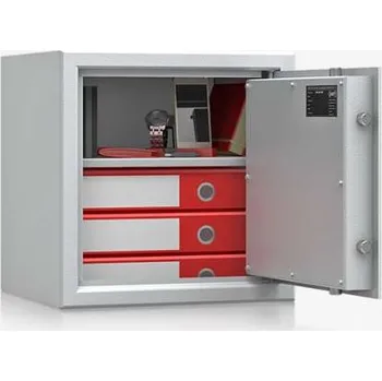 Trezor ISS Trezor Alsfeld 33203