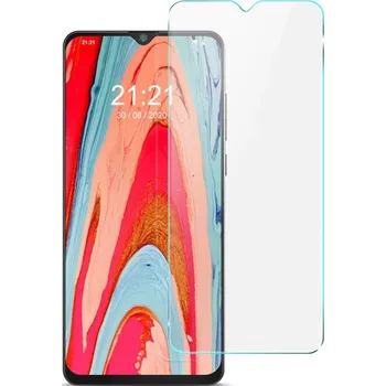 Ochranné sklo pro Cubot NOTE 7