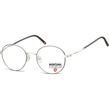 Brýlová obroučka MONTANA EYEWEAR Obroučky Montana MM598