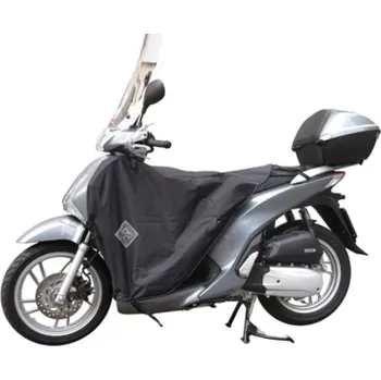 Deka Tucano Urbano Termoscud®, Honda SH 125-150 2013 - 2016 TUR099