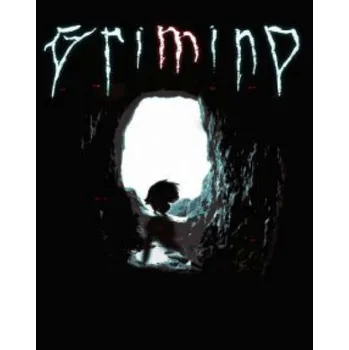 Počítačová hra Grimind PC - digitální verze - Hraj již za pár minut