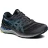 Pánská běžecká obuv Asics Gel-Nimbus 23 1011B004-020