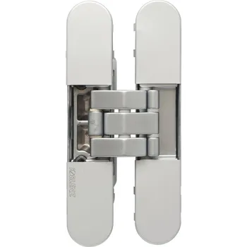 pant Dveřní závěs K2000 TWIST | Dveře a&nbsp;dveřní příslušenství Dveřní panty, Dveřní závěsy Dveřní skryté závěsy Serie K