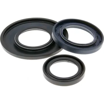 Těsnění pro motocykl RMS Saga gufer, Vespa PX 125, 150, 200 35331