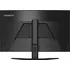 Monitor Gigabyte G32QC