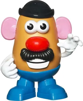 Figurka Hasbro Toy Story Pan Brambora 18 cm
