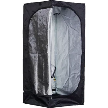 Pěstební box Mammoth Classic+ 60 - 60x60x140cm