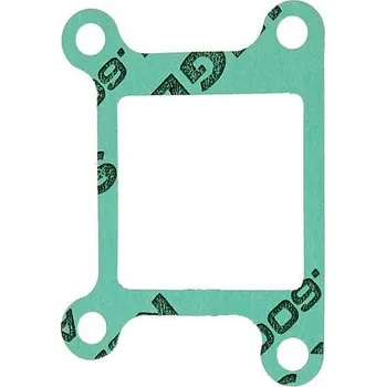 Těsnění pro motocykl 101 Octane Těsnění klapky Kymco horizontal 27796