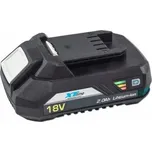 Baterie AKU li-ion 18V, 2,0Ah SAMSUNG