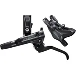 Shimano Deore BR-M6100-KIT přední