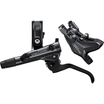 Shimano Deore BR-M6100-KIT přední
