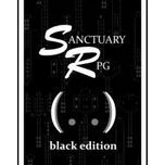 SanctuaryRPG Black Edition PC - digitální verze - Hraj již za pár minut
