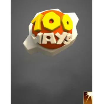 Počítačová hra One Hundred Ways PC - digitální verze - Hraj již za pár minut