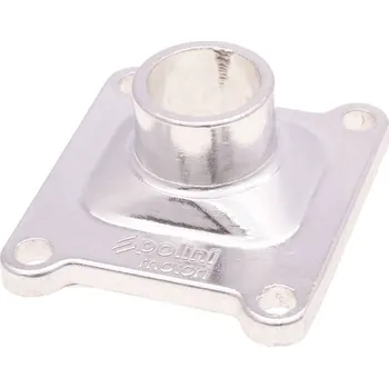 Karburátor Příruba sání Polini 19/24mm, MBK (Motobecane) 51 215.0352