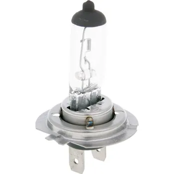Autožárovka Vparts Žárovka Halogen H7 PX26d 12V 55W VC23727
