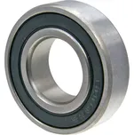 101 Octane Ložisko oboustranně kryté 17x35x10mm - 6003.2RS LAG.6003.2RS.KY