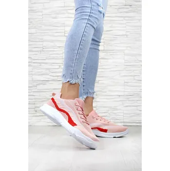 Dámské tenisky KANG YOU Tenisky B727PI Velikost: 37