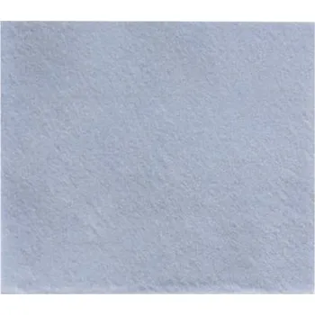 Utěrka MERIDA Hadr malý modrý, 40x35cm, 5 ks/balení SRL001