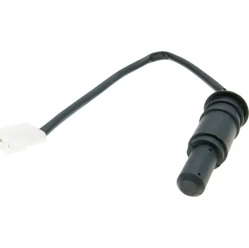 Piaggio Čidlo benzínu OEM, Aprilia RX, SX, Derbi Senda R, SM, Gilera RCR, SMT verze 1 PI-00H04302181