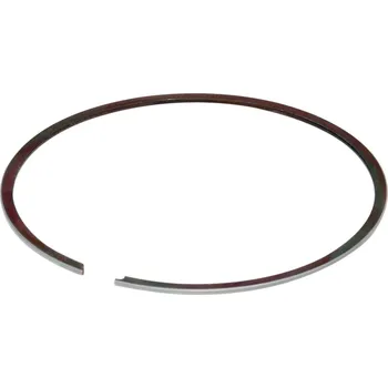 Válec motoru Pístní kroužek Polini 58x1mm, Vespa 125 Primavera 2T, Primavera ET3 2T 206.0375