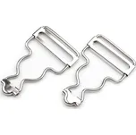 Stoklasa Spona na laclové kalhoty 30 mm…