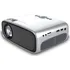 Projektor Philips NeoPix Easy 2+