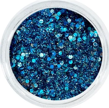 EUPHORIA Sapphire glitry