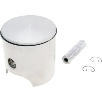 Válec motoru Pístní sada Polini 70ccm 10mm (B), Minarelli horizontal LC 204.0937/B