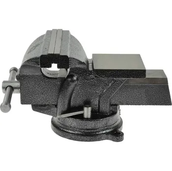 Svěrák Geko G01032