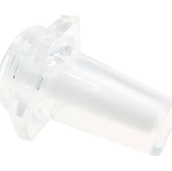 CIF Inspekční sklíčko oleje, Vespa PX 125, 150, 200, Rally, T5 36497