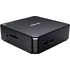 Stolní počítač ASUS Chromebox 3 (90MS01B1-M02060)