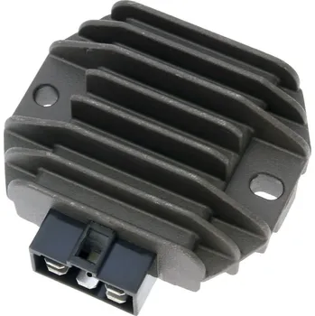 Alternátor 101 Octane Regulátor, Yamaha Majesty / MBK Skyliner IP32342