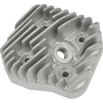 Válec motoru Hlava válce Airsal sport 49,2ccm 40mm Peugeot vertical AC AS-ET14405