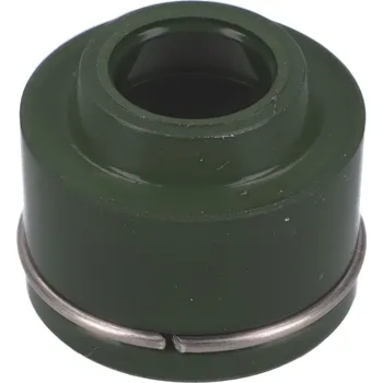 Těsnění pro motocykl Athena Gufero ventilu Athena, Honda, Suzuki, Yamaha 39697