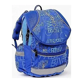 Dětský batoh Anatomický batoh Smash