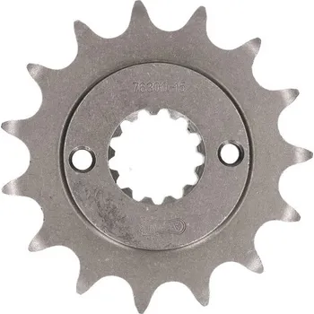 Řetězová sada pro motocykl Pastorek AFAM 15z, 520 Kymco KXR, Maxxer, MXU 250/300, TGB Blade, Target AF76300-15