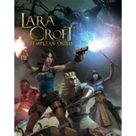 Lara Croft and the Temple of Osiris PC – digitální verze - Hraj již za pár minut